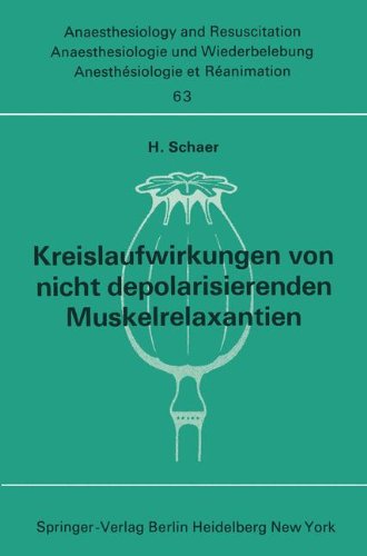 美国库房发货,通常付款后5-8周到货！