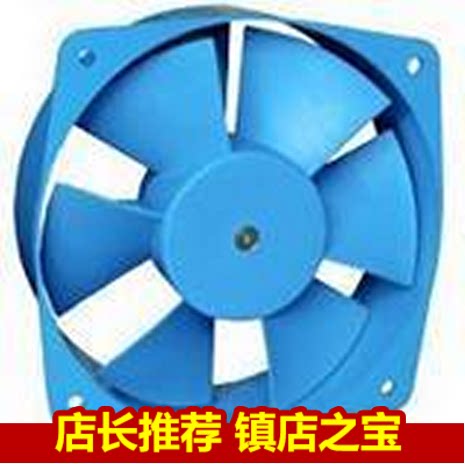 正品苏州威尔克200FZY2-D 200FZY4-D 200FZY7-D优质铜线保一年