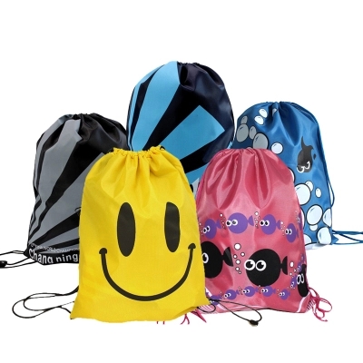 Sac de sport - Ref 9304 Image 1