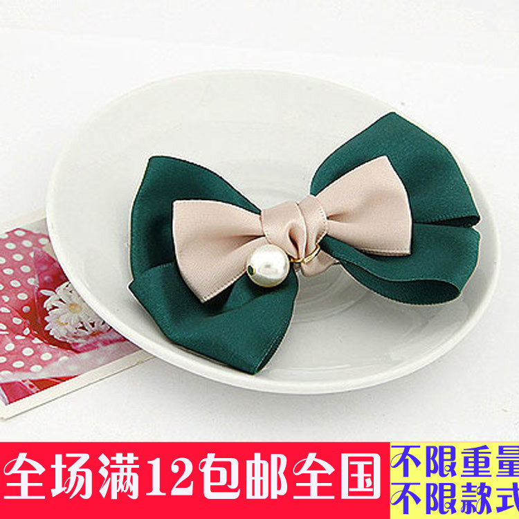 Accessoire cheveux - Ref 1204941 Image 1