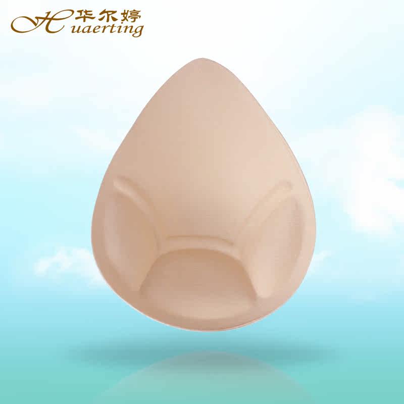 Coques pour soutien-gorge - Ref 809785 Image 1