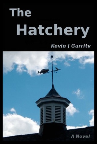 美国库房发货，通常付款后5-8周到货！