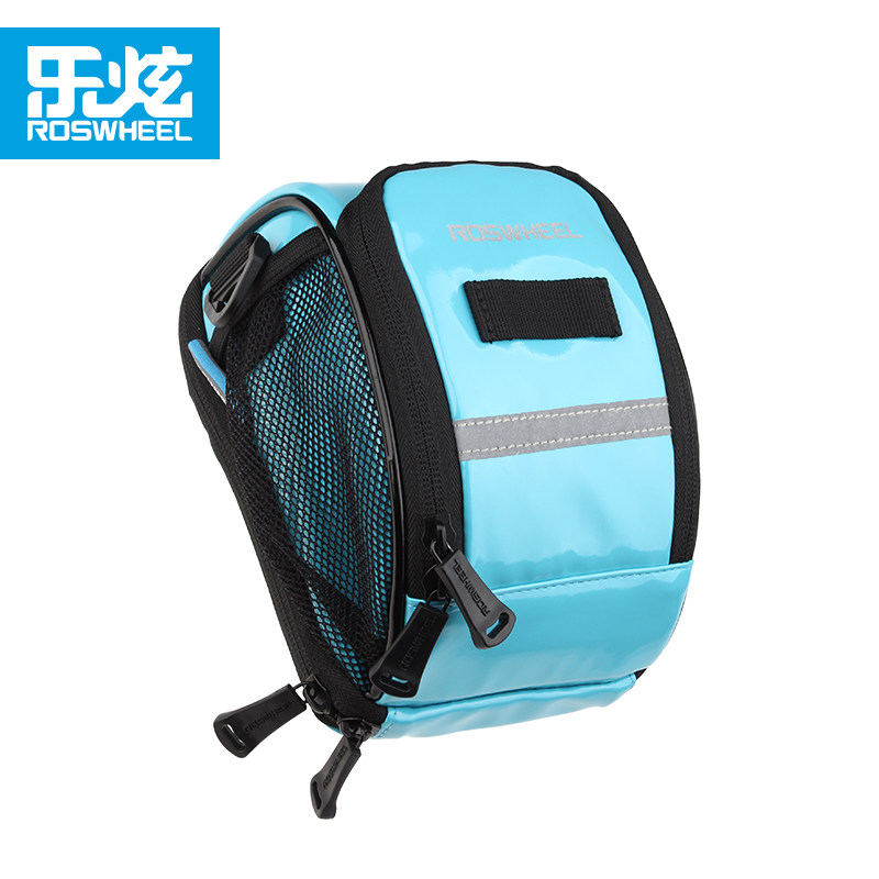 Sacoche pour vélo ROSWHEEL - Ref 2218458 Image 1