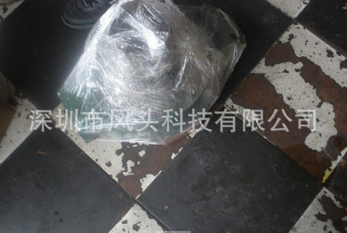 维修注塑机原装美国MOOG穆格0514 RKP系列高压径向柱塞泵油泵