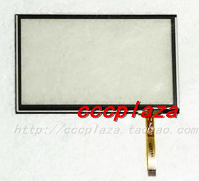 现货步科KINCO触摸屏MT4200T MT4200TE MT4210T MT4220TE 触摸板