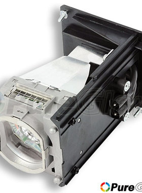 原装 三菱 投影机灯泡 HC6800U/HC6800 带架灯VLT-HC6800LP