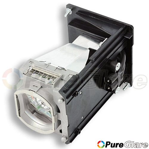 原装 三菱 投影机灯泡 HC6800U/HC6800 带架灯VLT-HC6800LP