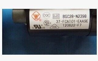 全新原装乐华TCL电视高压包BSC28-N2398 37-FCAT01-EAA9E