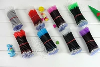 瓧缁 瓧缁 鍗佸 鍏 鍏 鍏 鍏 敾镙 敾镙 敾镙 闱掗 闱掗 闱掗 闱掗 闱掗 鑺 鑺  崄 楃 姱 姘 姘 姘 绗旀 绗 鍒 镙 叓 叓 叓 叓 叓鑹 叓鑹 叓鑹 彲阃 鍒 鍒