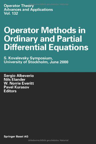 美国库房发货，通常付款后5-8周到货！