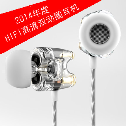 论如何装学霸：考研狗的图书馆EDC