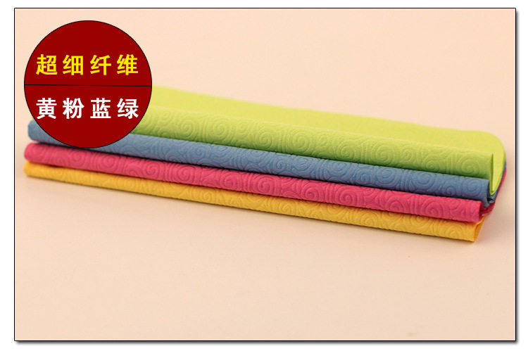 Etui à lunettes - Ref 1249283 Image 1