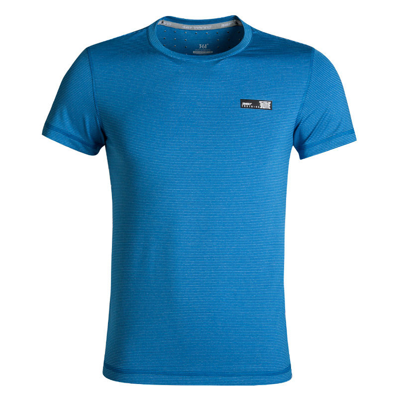 Polo sport homme - Ref 561860 Image 1