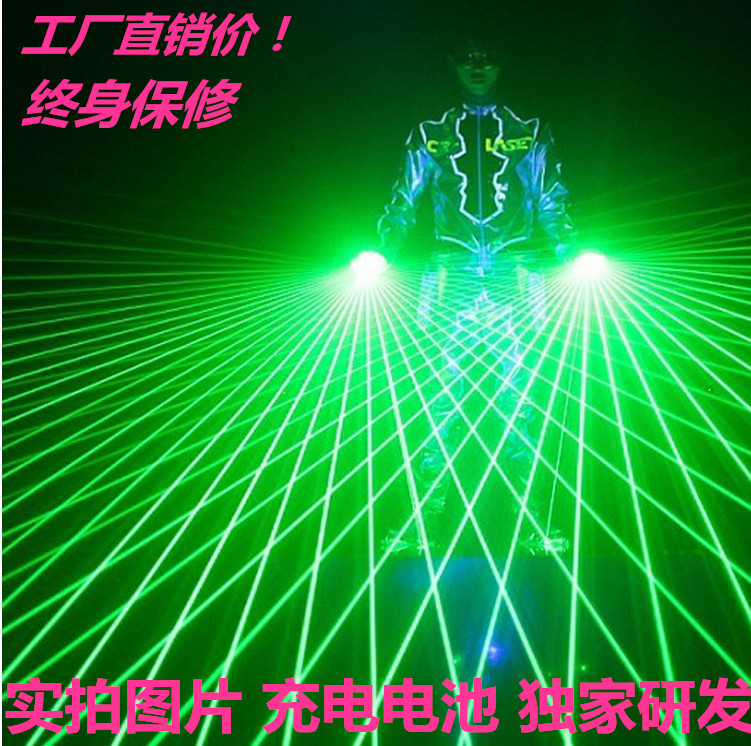 LEDÑÛ¾µ