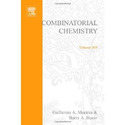 【预订】Combustion - from Basics to Applicat...