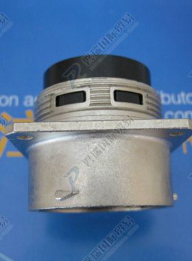 UT002235PH Souriau 圆形连接器 35路 公触点插