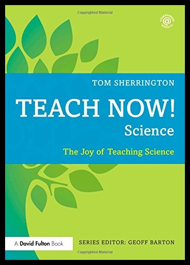 美国库房发货，通常付款后5-8周到货！