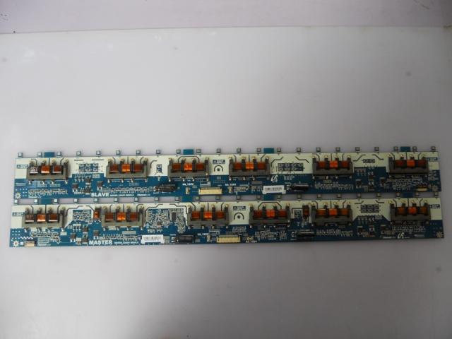 长虹液晶电视配件高压版