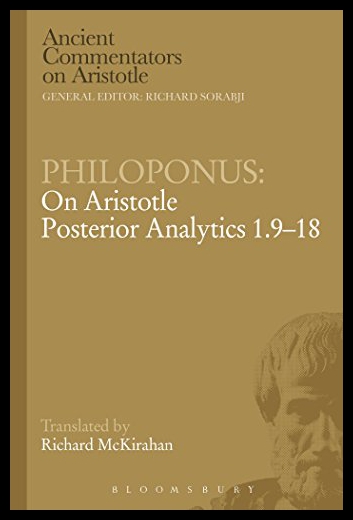 美国库房发货，通常付款后5-8周到货！