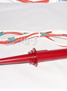 AnTaiX通用美瑞克高压棒RK2670A 2672A等型号 带遥控开关 测试棒