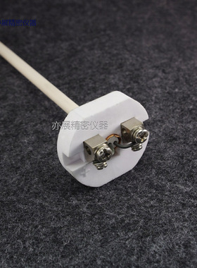 长沙 工业分析仪 水分 马弗炉 热电偶 SDTGA100 MF6000 MAG6600