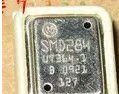 全新 SMD284 奔驰发动机电脑板常用易损八角传感器  可以直拍