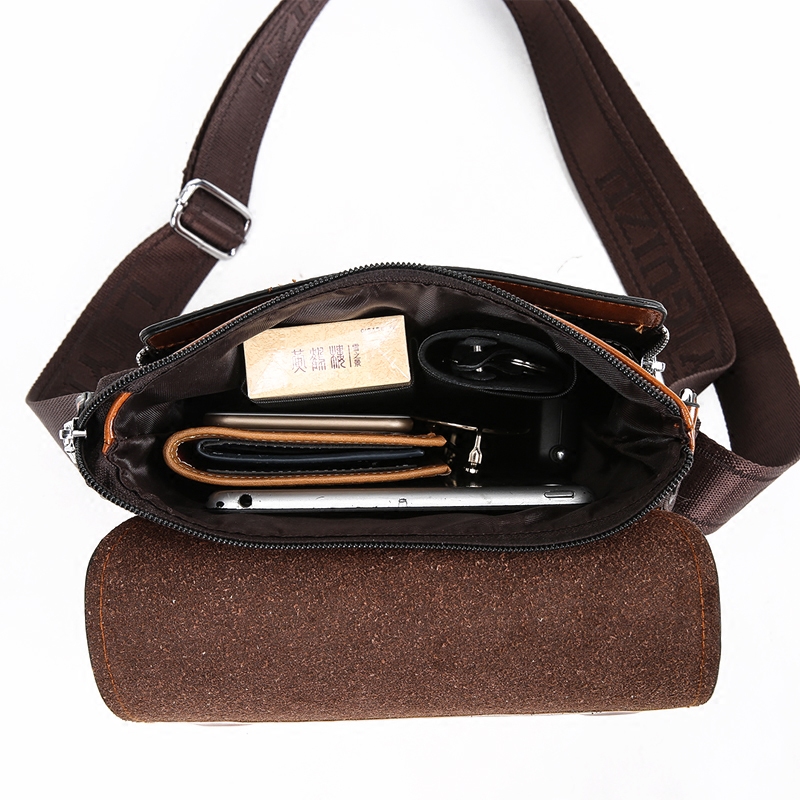 Sac homme - Ref 49971 Image 4