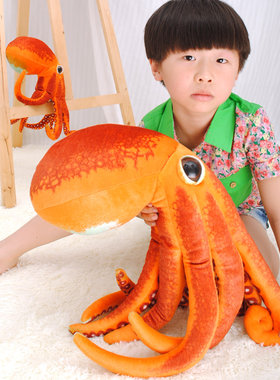 海乐园新款10岁45PP海洋馆