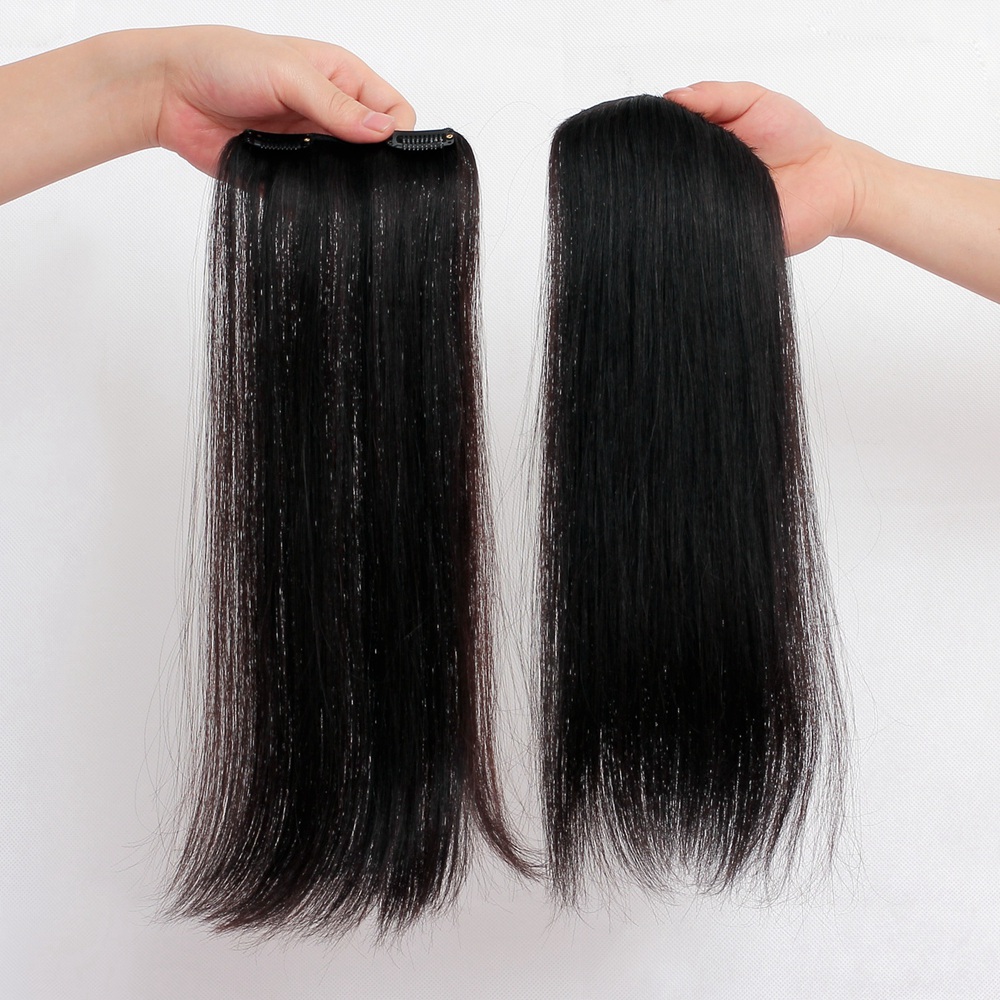 Extension cheveux - Ref 220505 Image 1