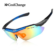 Autocollant pour vélo COOLCHANGE - Ref 2286209 Image 36