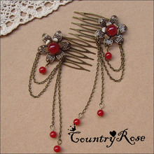 Accessoire coiffure - Ref 1201368 Image 22