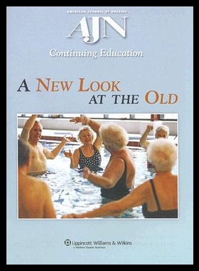 【预售】A New Look at the Old: A Continuing Education Act