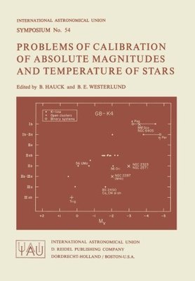 【预订】Problems of Calibration of Absolute ...