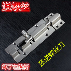 Tournevis pour réparation vélo - Ref 2295553 Image 26