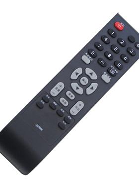 SANYO三洋LED液晶电视遥控器JXPKV LCD-32CA330 LCD-32CA320包邮