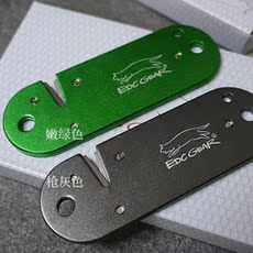 Eclairage pour vélo - Ref 2402818 Image 16