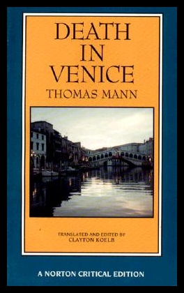 美国库房发货，通常付款后5-8周到货！