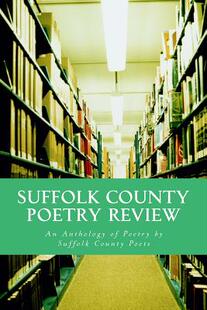 County Suffolk 预售 Ant... Review Poetry