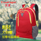 Sac pour homme - Ref 52267 Image 8