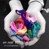 Accessoire cheveux CC CAT en satin - Ref 1203306 Image 14