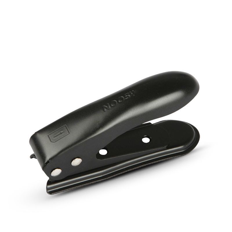 Pince pour cartes SIM - Ref 309958 Image 1