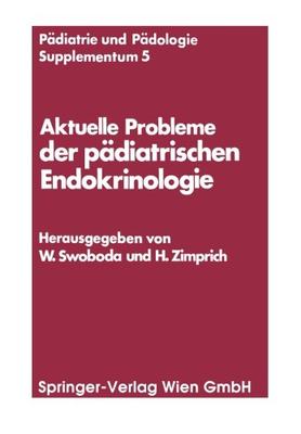 【预订】Aktuelle Probleme Der Padiatrischen ...