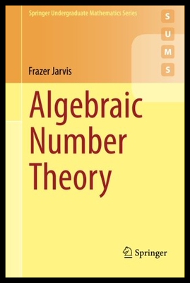现货 Algebraic Number Theory