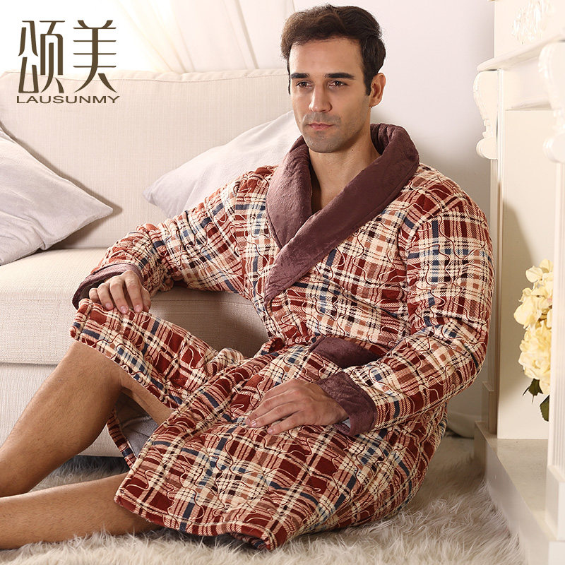 Peignoir jeunesse LASUNMY - Ref 602604 Image 1