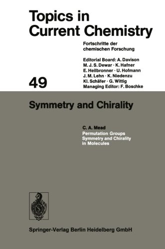 美国库房发货,通常付款后5-8周到货！