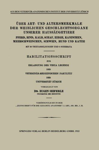 美国库房发货,通常付款后5-8周到货！