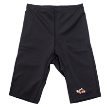 body amincissant simple en autre - Ref 671664 Image 14