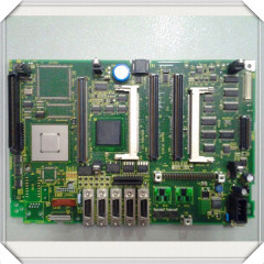 FANUC  A20B-8101-0285  ϵͳӡˢ 