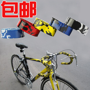 Sonnette de vélo - Ref 1452193 Image 24