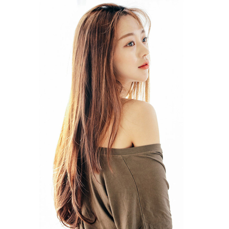 Extension mèches - Ref 217217 Image 4